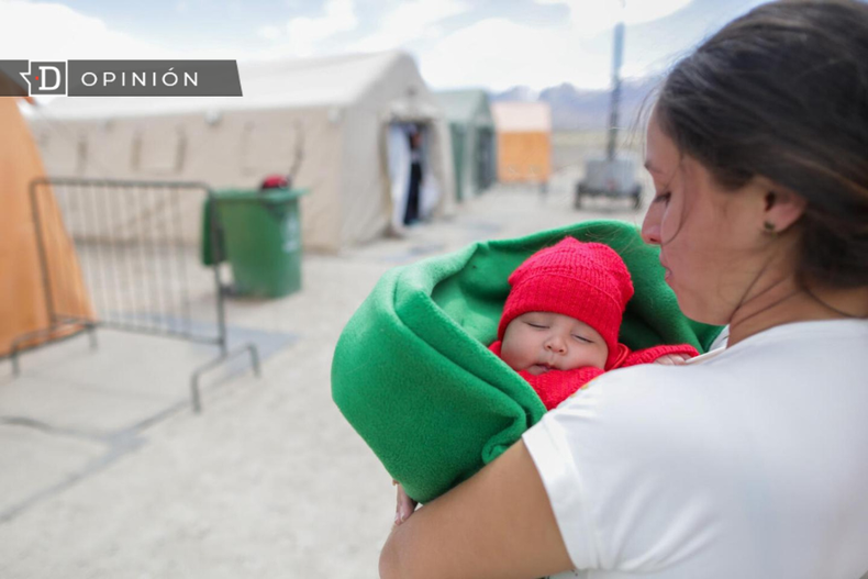 Diseno sin titulo 2023 05 11T163107.322.png