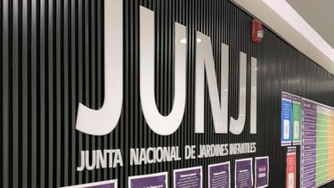 Segundo Juzgado de Letras del Trabajo condenó a la JUNJI por despido discriminatorio / Cedida