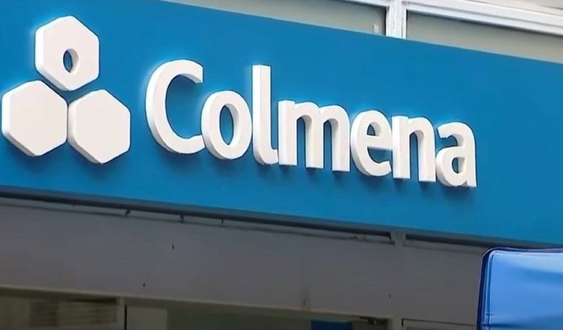 Isapre Colmena.jpg