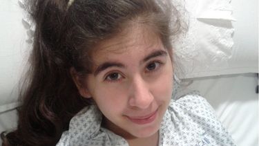Muere Paula Díaz, la joven que le exigía al Estado el derecho la Eutanasia para tener una muerte digna