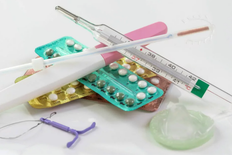 que anticonceptivo te sirve pildoras, parches, intrauterinos, inyecciones, implantes o anillos.png