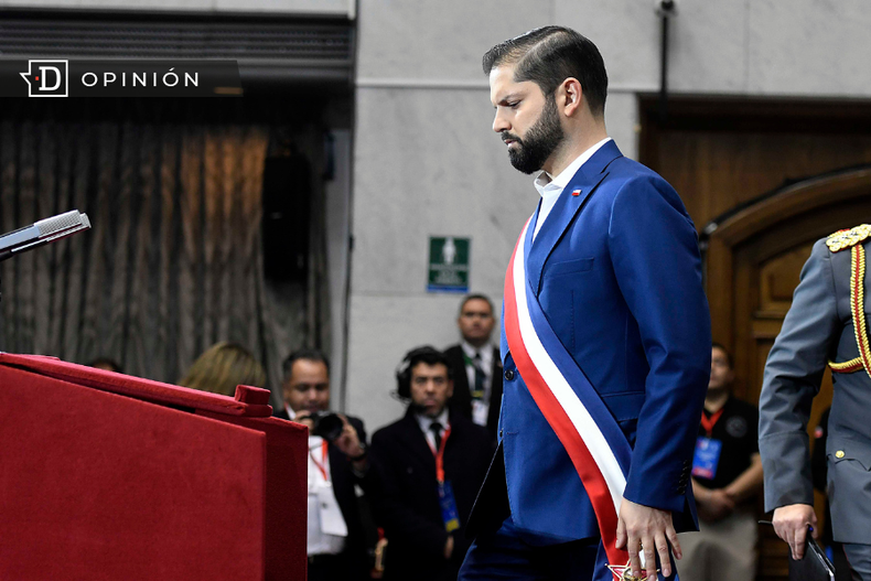 Cuenta publica 2024.png