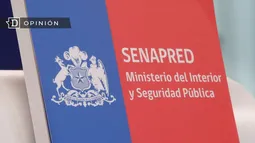 Seguir avanzando: Integración del enfoque de derechos en la gestión del riesgo de desastres
