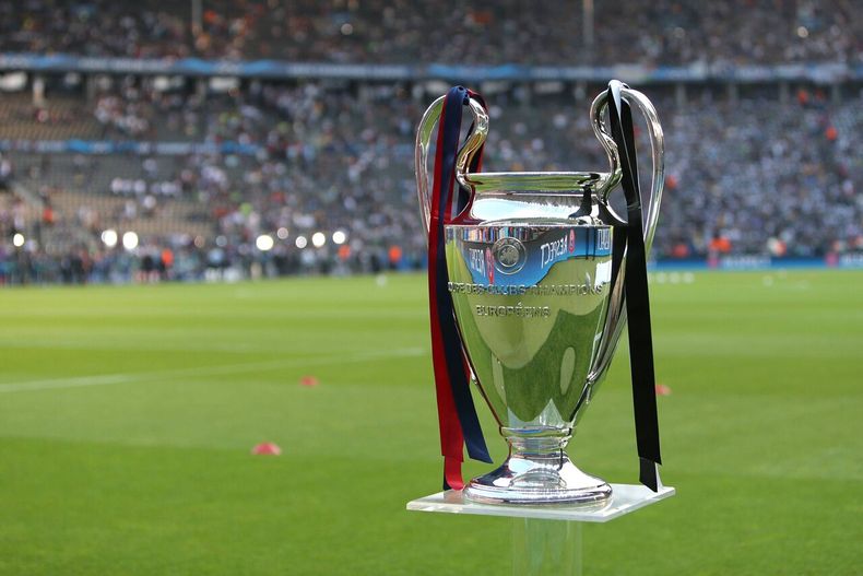 A_UNO_532468.jpg