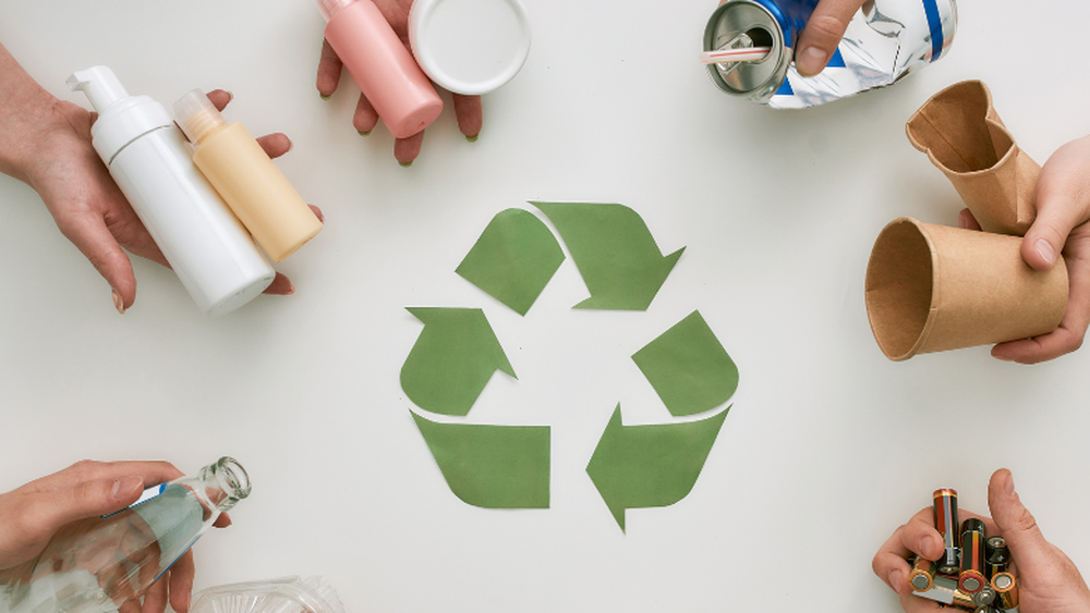 Impartirán curso de economía circular gratuito y dirigido a todo público de Latinoamérica