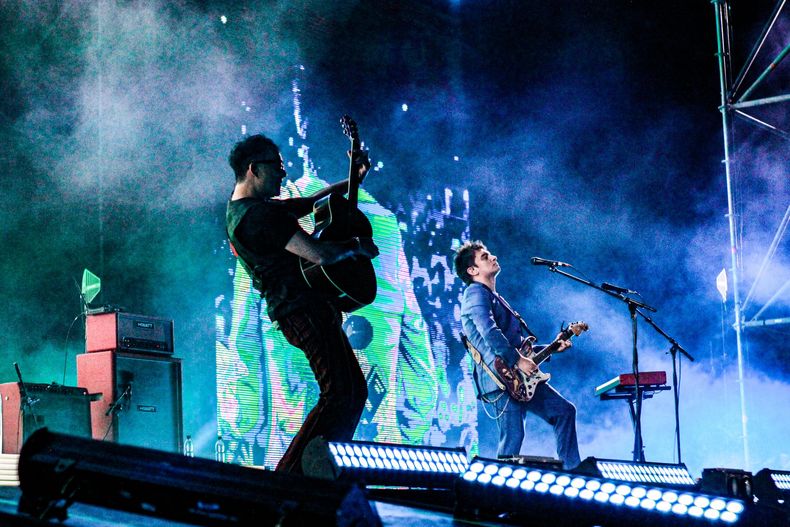 Los Bunkers Ester Roa scaled.jpg