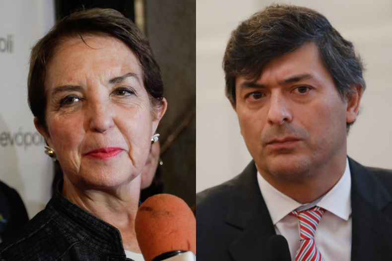 Gloria Hutt y Franco Parisi.png