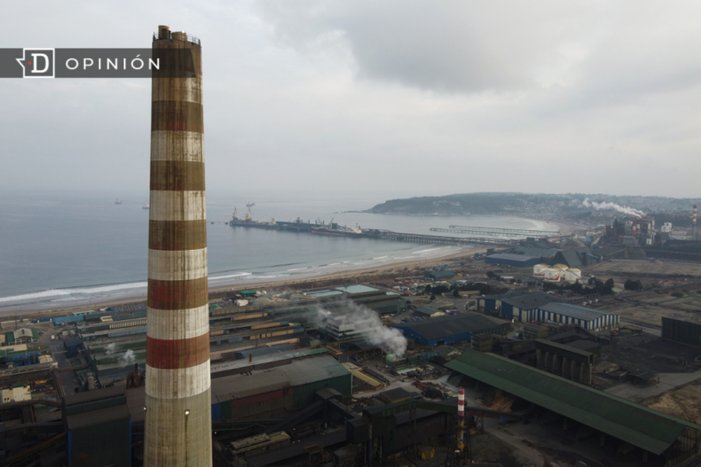 Tragedia de los comunes e1714330466662.png