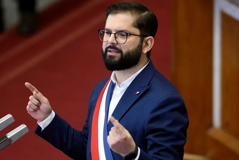 16734 boric cuenta publica.webp