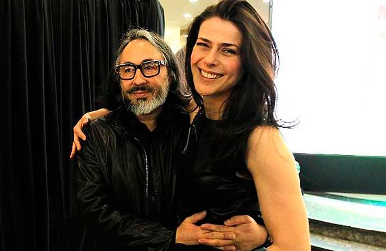 5881 parived tonka.jpg