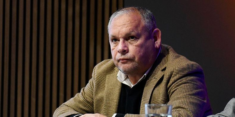 Mundaca envió oficio a Contraloría por demolición en El Olivar y plantea que las casas podrían repararse / Agencia Uno