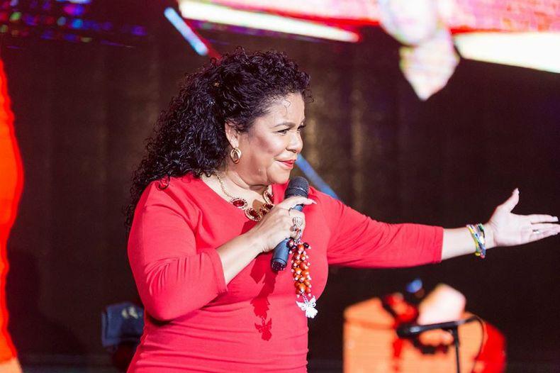 Eva ayllon.jpg