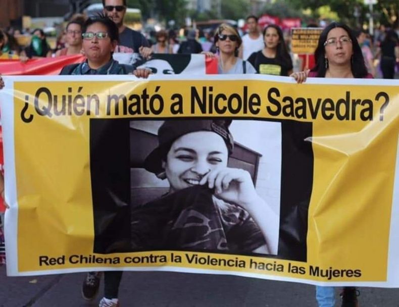 nico.jpg