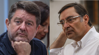 El Desconcierto | Claudio Orrego y Felipe Guevara.png