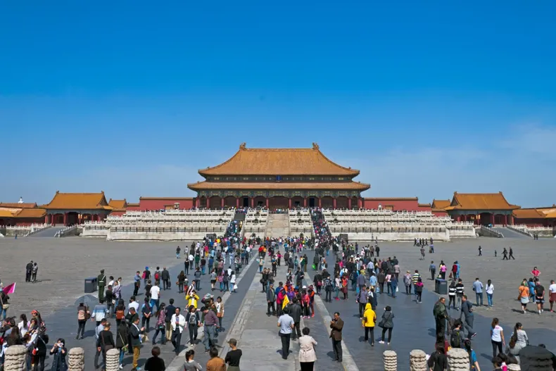 15836 diseno sin titulo 2025 05 15t212434.webp