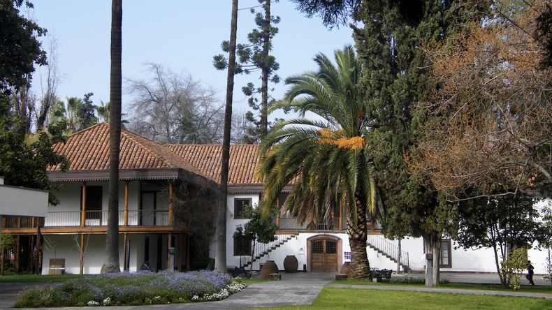 Centro Cultural Las Condes.jpg