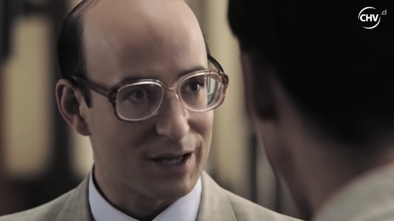 Jaime Guzman.jpg.png