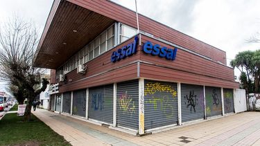 Essal indica que analizará la posibilidad de entregar compensaciones por emergencia en Osorno