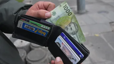 La historia del cliente bancario víctima de fraude por $1,5 millones que quedó sin respuesta por equivocarse en mil pesos