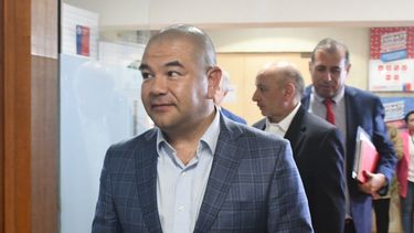 Superintendente de Salud aclara cómo las isapres devolverán cobros en exceso