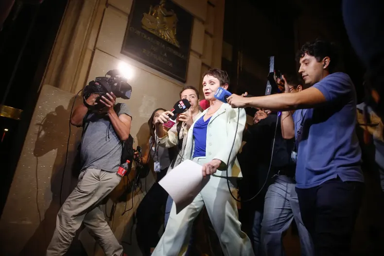 12571 carolina toha luego de renunciar a su cargo de ministra del .webp