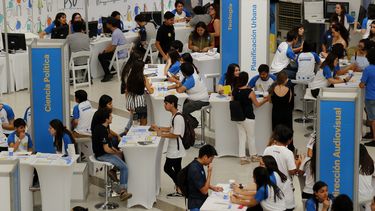 elegir una vida antes de vivirla