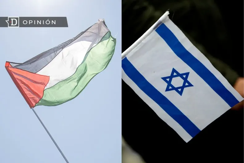 21281 banderas de israel y palestina.webp