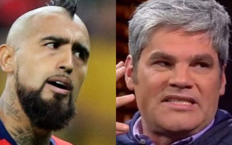 Vidal scaled.jpg
