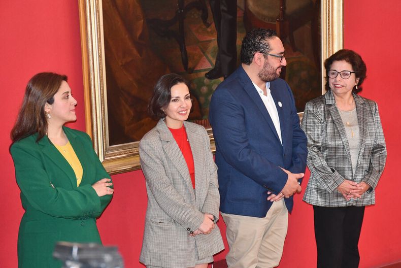 Nuevos ministro y ministras.jpg