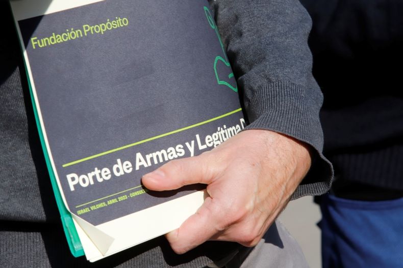 Automovilistas furiosos. jpg.jpg
