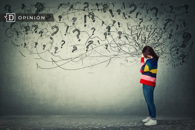 Salud mental en educacion superior e1698347223277.png