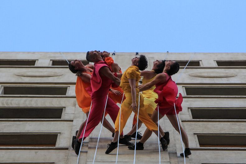 fondo de artes escenicas financiara 321 proyectos en todo chile.jpg