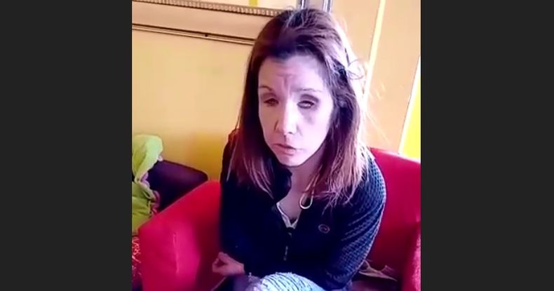 nabila rifo.jpg