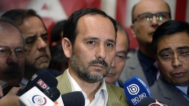 Diputado PC comparó a Piñera con Pinochet: Tiene una obsesión casi patológica por favorecer a los más ricos
