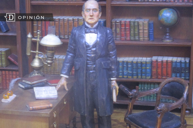 Diseno sin titulo 2023 06 03T003345.113.png