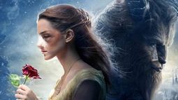 Vivir junto a una bestia no siempre es un cuento de hadas: Película inspira campaña contra violencia de género