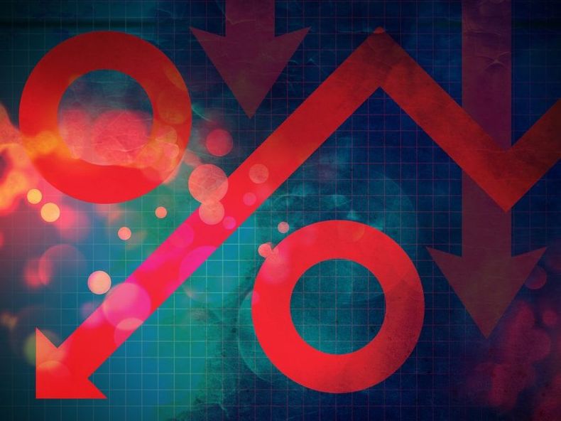 A_UNO_562589 e1708096176254.jpg