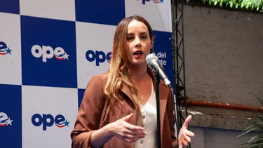 El Desconcierto | 29253 a uno 1712441.webp