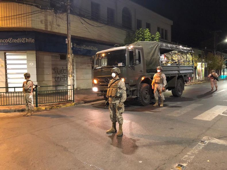 Militares en tiempos de cuarentena.jpg