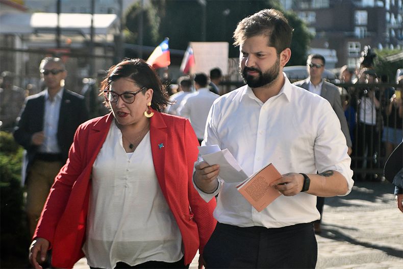 boric delegada.jpg
