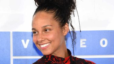 El Desconcierto | alicia keys.jpg