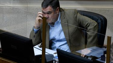 El Desconcierto | A_UNO_1366579.jpg