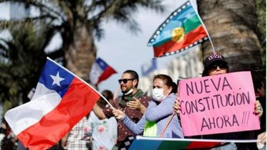 El Desconcierto | Nueva Constitucion.jpg