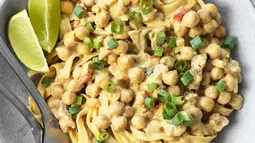Veganismo gana terreno en Chile: 42% se muestra dispuesto a probar alimentación basada en platas y jóvenes lideran cambio