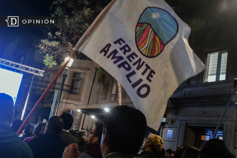 Partido unico e1706297186625.png