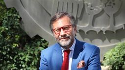 Experto cuenta qué pasó con el súper lunes y anticipa año de mucha congestión