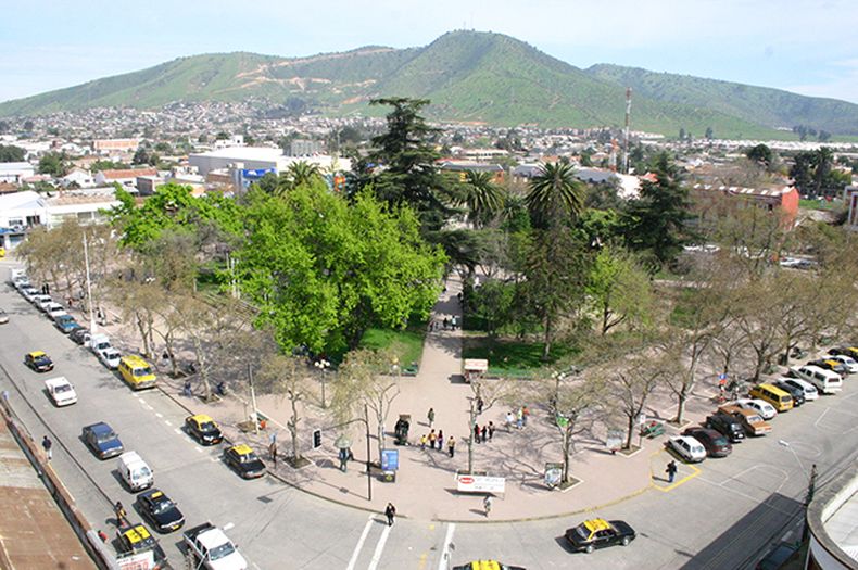 PLAZA MELIPILLA 1.jpg