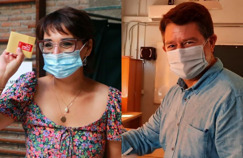 Karina Oliva scaled.jpg