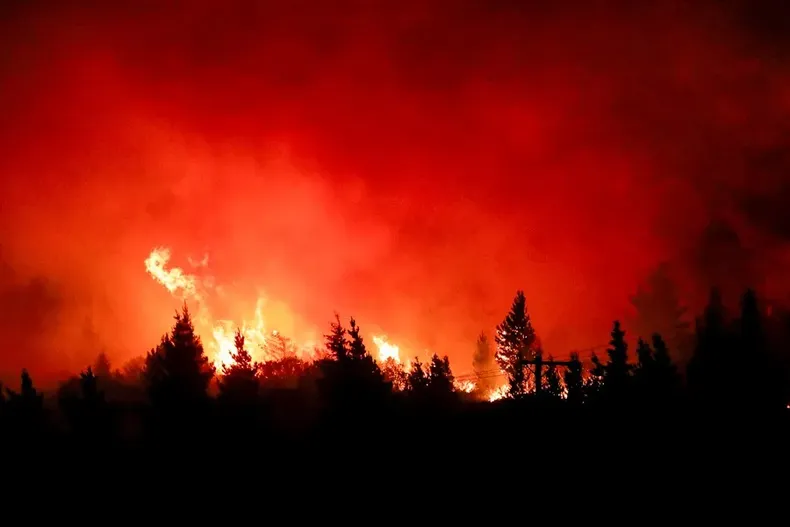 29140 ame1212 argentina incendios.webp