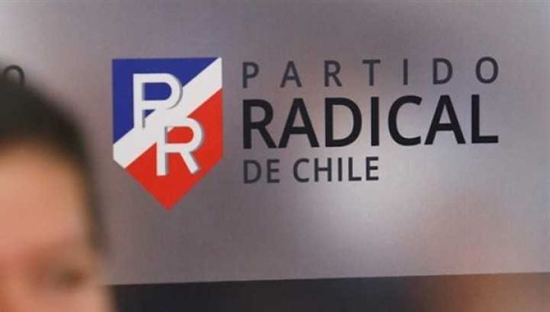 Partido Radical 2.jpg